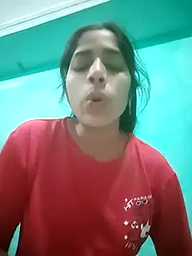 Khusi Rana508 online show from 02.12.25