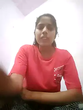 Khusi Rana508 online show from 02.15.25