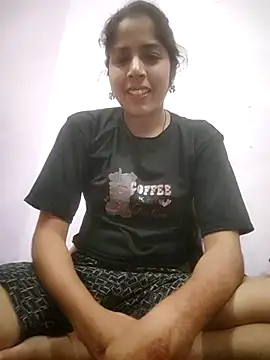 Khusi Rana508 online show from 02.16.25