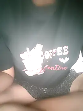 Khusi Rana508 online show from 02.21.25