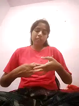 Khusi Rana508 online show from 02.26.25