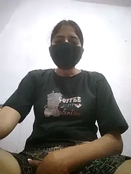 Khusi Rana508 online show from 03.01.25