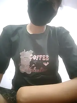 Khusi Rana508 online show from 03.01.25