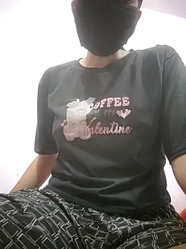 Khusi Rana508 online show from 03.01.25