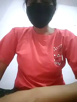 Khusi Rana508 online show from 03.02.25