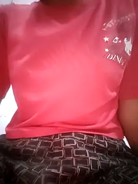 Khusi Rana508 online show from 03.04.25