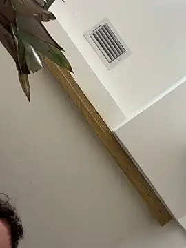 Snapshot of Bicho13132 chatting on 10.05.25 Bicho13132 online show from 10.05.25