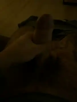 Snapshot of Bicho13132 chatting on 02.10.26 Bicho13132 online show from 02.10.26