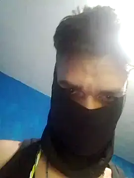 Snapshot of 1Dseralmora2 chatting on 10.11.25 1Dseralmora2 online show from 10.11.25