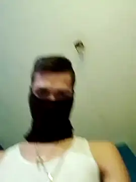 Snapshot of 1Dseralmora2 chatting on 11.09.25 1Dseralmora2 online show from 11.09.25