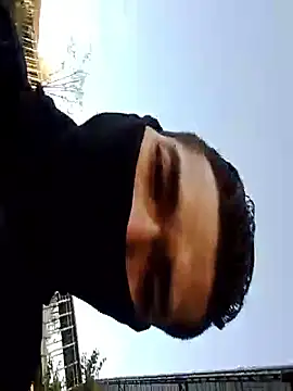 Snapshot of 1Dseralmora2 chatting on 11.12.25 1Dseralmora2 online show from 11.12.25