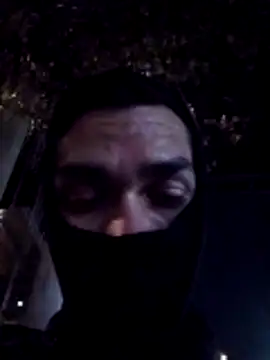 Snapshot of 1Dseralmora2 chatting on 11.15.25 1Dseralmora2 online show from 11.15.25