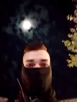 Snapshot of 1Dseralmora2 chatting on 12.03.25 1Dseralmora2 online show from 12.03.25