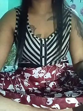 Snapshot of BJPRIYA1991 chatting on 06.25.26 BJPRIYA1991 online show from 06.25.26