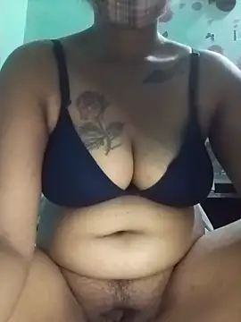 Snapshot of BJPRIYA1991 chatting on 06.29.26 BJPRIYA1991 online show from 06.29.26