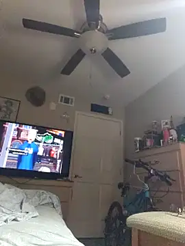 Dara4q online show from 03.13.25