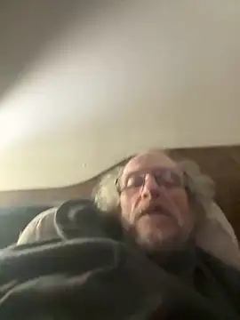 Dara4q online show from 02.03.26