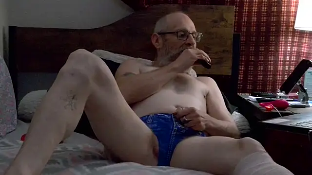 Dara4q online show from 04.24.26