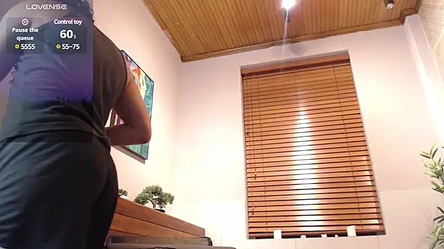 Snapshot of Gabriell_ramirez chatting on 02.17.25 Gabriell ramirez online show from 02.17.25