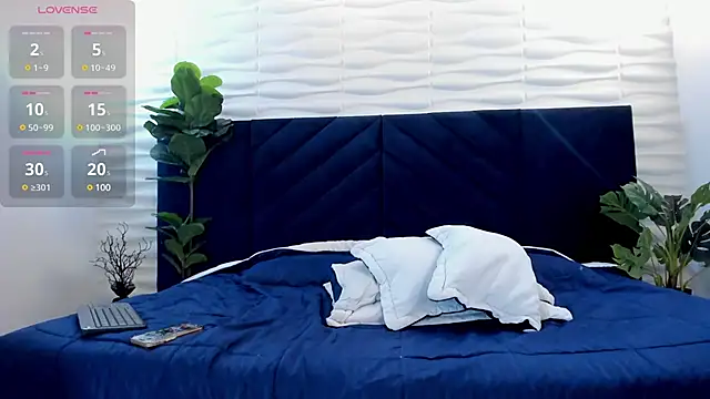 Snapshot of Gabriell_ramirez chatting on 02.28.25 Gabriell ramirez online show from 02.28.25