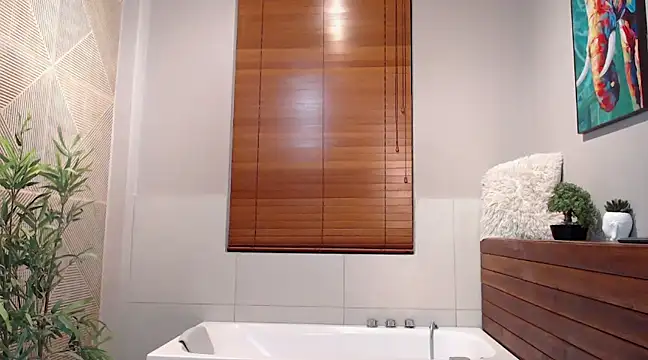 Snapshot of Gabriell_ramirez chatting on 03.09.25 Gabriell ramirez online show from 03.09.25