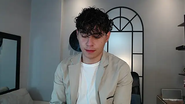 Snapshot of Gabriell_ramirez chatting on 03.10.25 Gabriell ramirez online show from 03.10.25