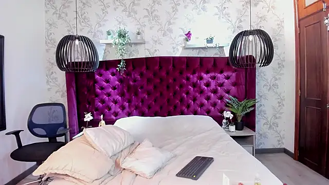 Snapshot of Gabriell_ramirez chatting on 03.11.25 Gabriell ramirez online show from 03.11.25