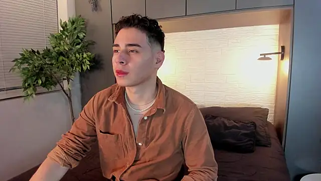 Snapshot of Gabriell_ramirez chatting on 03.16.25 Gabriell ramirez online show from 03.16.25