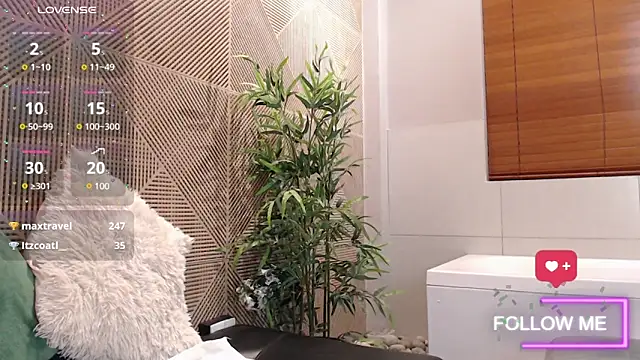 Snapshot of Gabriell_ramirez chatting on 03.17.25 Gabriell ramirez online show from 03.17.25