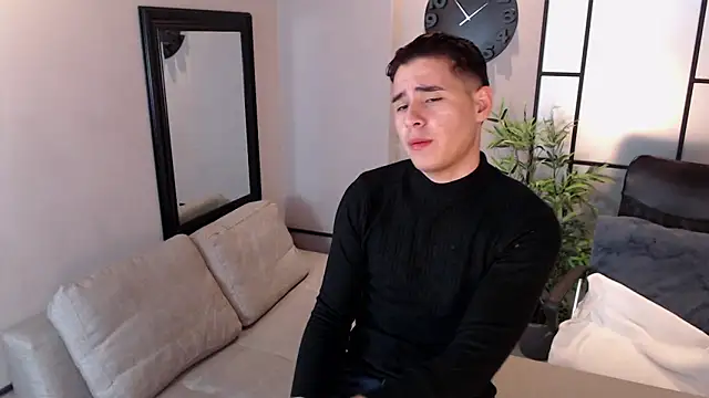 Snapshot of Gabriell_ramirez chatting on 03.20.25 Gabriell ramirez online show from 03.20.25