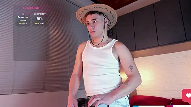 Snapshot of Gabriell_ramirez chatting on 09.09.25 Gabriell ramirez online show from 09.09.25