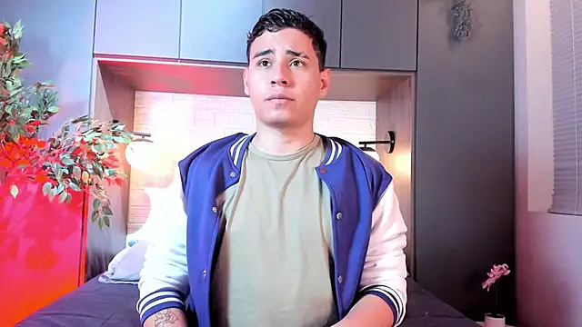 Snapshot of Gabriell_ramirez chatting on 09.19.25 Gabriell ramirez online show from 09.19.25