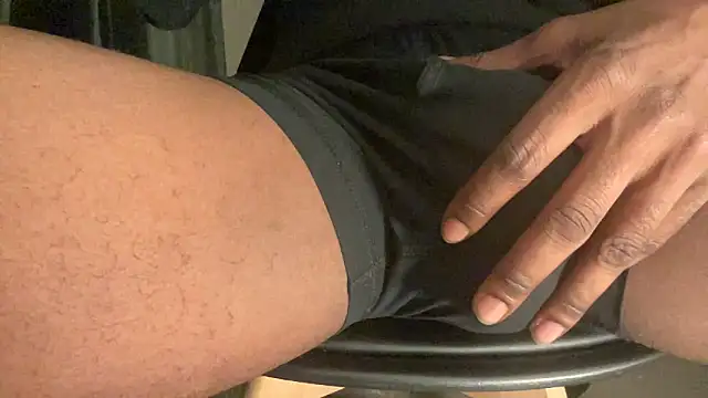 DoctorGirthBBC online show from 02.04.25