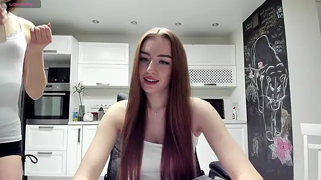 Snapshot of lisenok chatting on 02.20.26 lisenok online show from 02.20.26