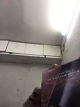 cumcum94 online show from 09.12.25