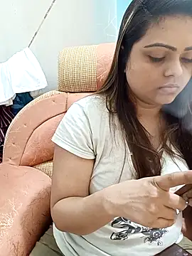 Snapshot of blue-berry07 chatting on 10.12.25 blue-berry07 online show from 10.12.25