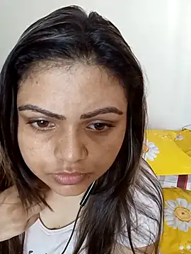 Snapshot of blue-berry07 chatting on 10.27.25 blue-berry07 online show from 10.27.25