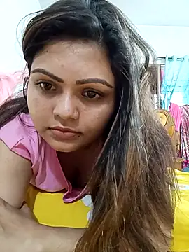 Snapshot of blue-berry07 chatting on 11.15.25 blue-berry07 online show from 11.15.25