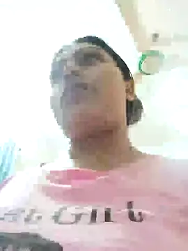 Snapshot of blue-berry07 chatting on 11.23.25 blue-berry07 online show from 11.23.25