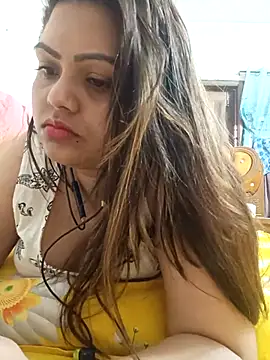 Snapshot of blue-berry07 chatting on 11.30.25 blue-berry07 online show from 11.30.25