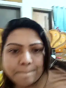 Snapshot of blue-berry07 chatting on 12.18.25 blue-berry07 online show from 12.18.25