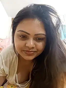 Snapshot of blue-berry07 chatting on 12.20.25 blue-berry07 online show from 12.20.25