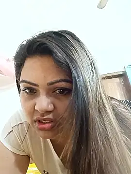 Snapshot of blue-berry07 chatting on 01.11.26 blue-berry07 online show from 01.11.26