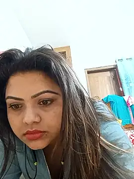 Snapshot of blue-berry07 chatting on 01.14.26 blue-berry07 online show from 01.14.26