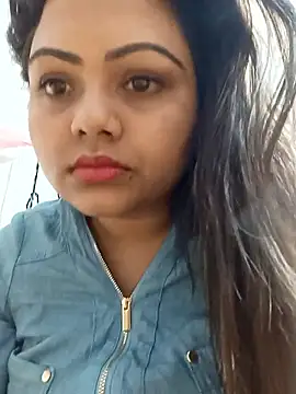 Snapshot of blue-berry07 chatting on 01.15.26 blue-berry07 online show from 01.15.26