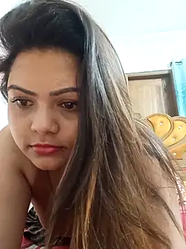 Snapshot of blue-berry07 chatting on 01.18.26 blue-berry07 online show from 01.18.26