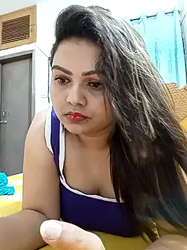 blue-berry07 online show from 04.05.26