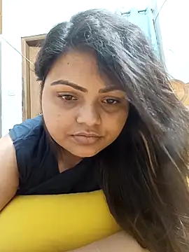 blue-berry07 online show from 04.17.26