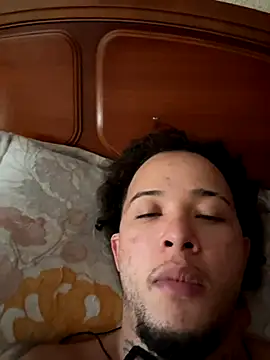 yeiyei oficial online show from 09.29.25