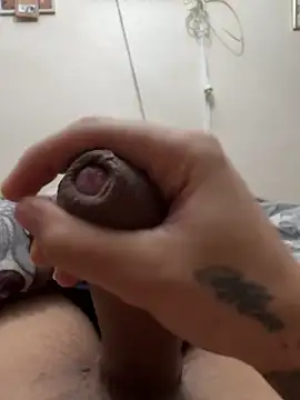 yeiyei oficial online show from 12.18.25